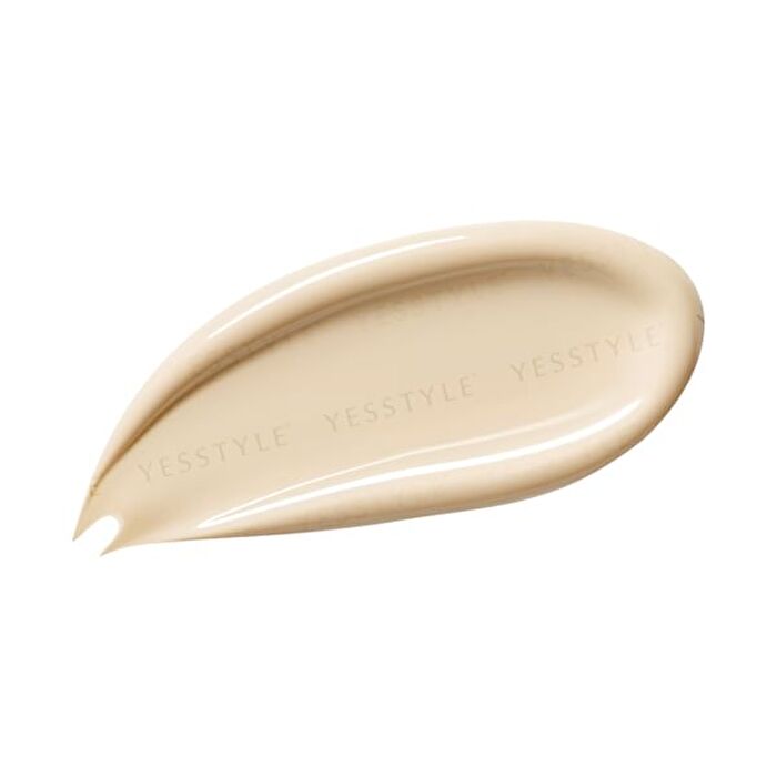 Tone Up UV Beige SPF 50+ PA++++ - 30g