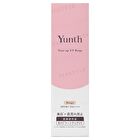 Tone Up UV Beige SPF 50+ PA++++ - 30g