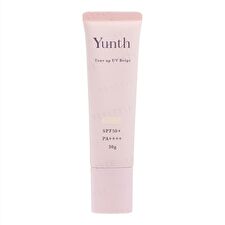 Yunth Tone Up UV Beige SPF 50+ PA++++ - 30g