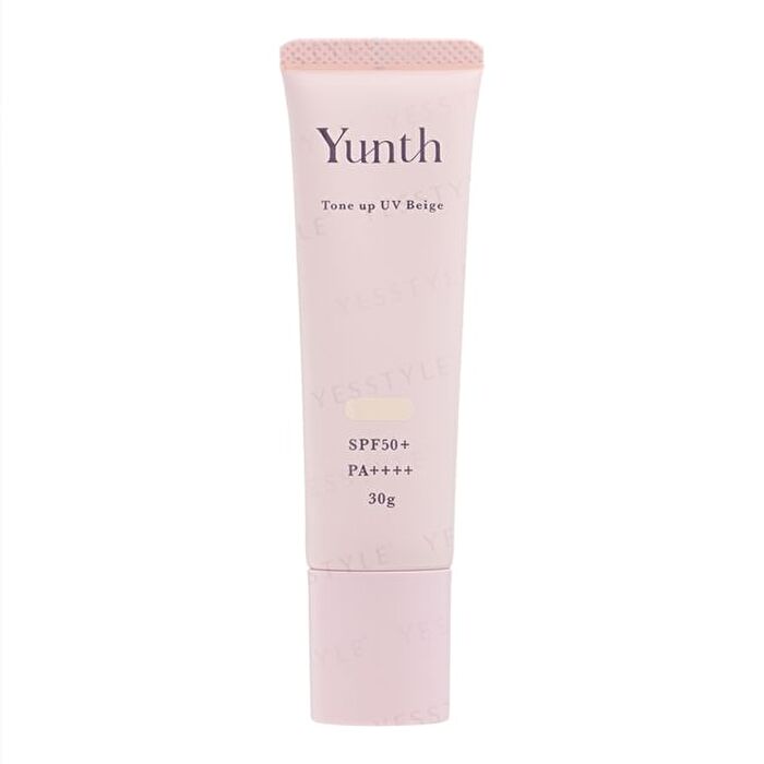Tone Up UV Beige SPF 50+ PA++++ - 30g