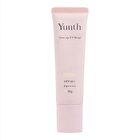 Tone Up UV Beige SPF 50+ PA++++ - 30g