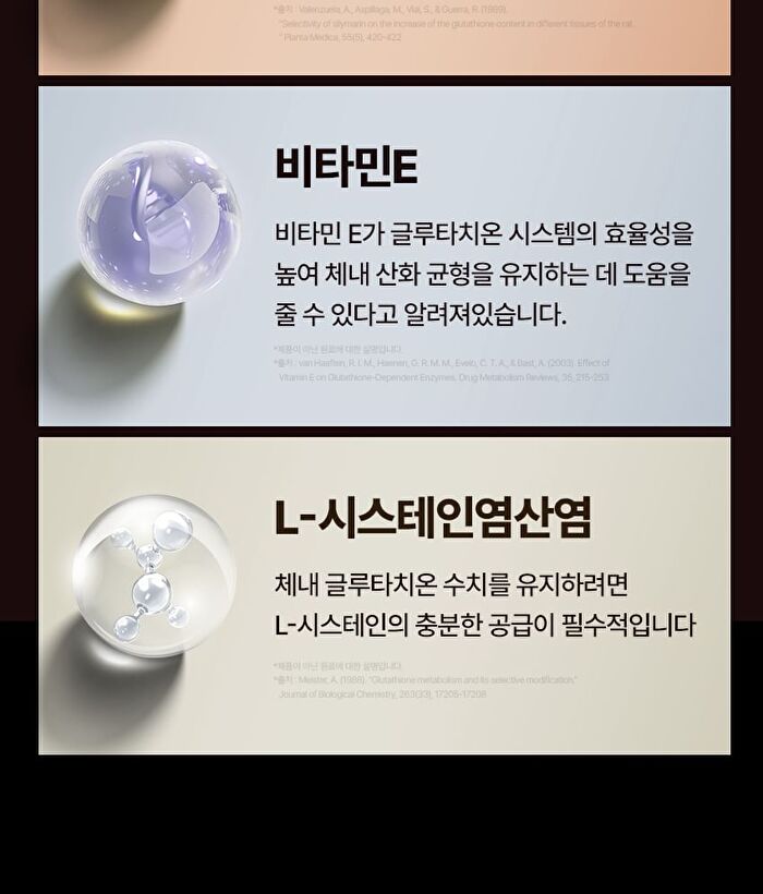 Liposome Glutathione Ever Film - 367mg x 30 films