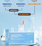 SYN Postbiotics Probiotics Prebiotics Proline Breast Milk Probiotics - 2g x 90 sticks
