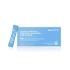 SYN Postbiotics Probiotics Prebiotics Proline Breast Milk Probiotics - 2g x 90 sticks