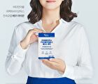 Prebiotics FOS Plus Zinc - 5g x 30 sticks