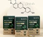 Helicobacter Care Stomach Comfort Stomach President - 500mg x 30 tablets