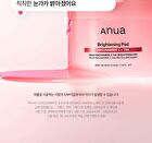 Niacinamide 5 TXA Brightening Pad - 60 pads