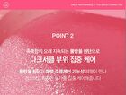 Niacinamide 5 TXA Brightening Pad - 60 pads