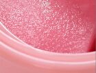 Niacinamide 5 TXA Brightening Pad - 60 pads