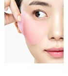 Niacinamide 5 TXA Brightening Pad - 60 pads