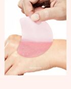 Niacinamide 5 TXA Brightening Pad - 60 pads