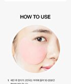 Niacinamide 5 TXA Brightening Pad - 60 pads