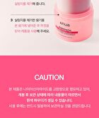 Niacinamide 5 TXA Brightening Pad - 60 pads