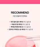 Niacinamide 5 TXA Brightening Pad - 60 pads