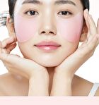 Niacinamide 5 TXA Brightening Pad - 60 pads