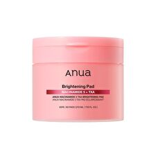 Anua Niacinamide 5 Txa Niacinamide 5 & Txa Brightening Peel-off Pads