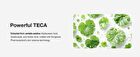 Madeca Lab Mask Set - 4 Types - Mela Brightening