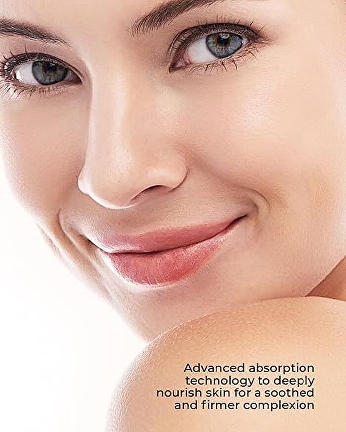 Madeca Lab Mask Set - 4 Types - Mela Brightening
