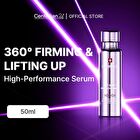 360º Shot PDRN Active Serum - 50ml