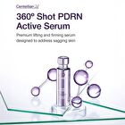 360º Shot PDRN Active Serum - 50ml