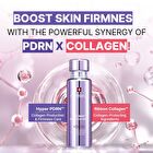 360º Shot PDRN Active Serum - 50ml