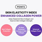 360º Shot PDRN Active Serum - 50ml