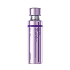 360º Shot PDRN Active Serum - 50ml