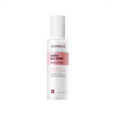 Centellian24 Madeca Daily Repair Essence Lotion - 100ml