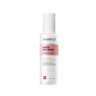 Madeca Daily Repair Essence Lotion - 100ml