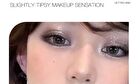 Herorange Light Cream Becomes Monochrome Eye Shadow - 1-3 - #03 Turquoise