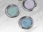 Herorange Light Cream Becomes Monochrome Eye Shadow - 4-5 - #04 Pink Flash
