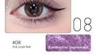 Herorange Dawn Monochrome Eyeshadow - 5-8 - #06 Summer Is A Flash