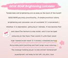 Brightening Concealer - 4 Colors - #01 Bloated Pink