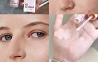 Brightening Concealer - 4 Colors - #01 Bloated Pink