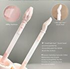Brightening Concealer - 4 Colors - #02 Frost Blue