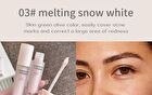 Brightening Concealer - 4 Colors - #02 Frost Blue