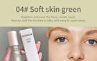 Brightening Concealer - 4 Colors - #03 Melting Snow White