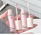 Brightening Concealer - 4 Colors - #04 Soft Skin Green