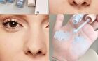 Brightening Concealer - 4 Colors - #04 Soft Skin Green