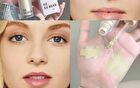 Brightening Concealer - 4 Colors - #04 Soft Skin Green