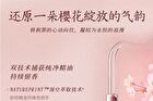 Starlit Night Sakura Scented Roll On Body Lotion - #Starlit Night Sakura