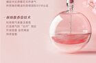Starlit Night Sakura Scented Roll On Body Lotion - #Starlit Night Sakura