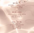 Starlit Night Sakura Scented Roll On Body Lotion - #Starlit Night Sakura