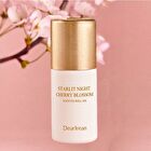 Starlit Night Sakura Scented Roll On Body Lotion - #Starlit Night Sakura