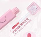 Sweet Heart Hydrating Lip Gloss - 4 Colors - 101# Peach - 4g