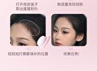 Natural Hairline Powder - 3 Colors - 102# Dark Brown - 2.5g