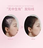 Natural Hairline Powder - 3 Colors - 102# Dark Brown - 2.5g