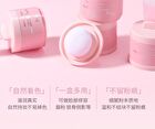 Natural Hairline Powder - 3 Colors - 103# Light Brown - 2.5g