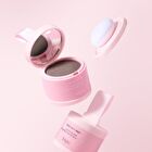 Natural Hairline Powder - 3 Colors - 103# Light Brown - 2.5g