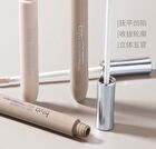 Shaping Liquid Highlighter / Contour - 2 Colors - 102# Gray - 6g